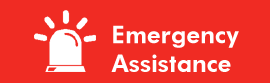 Renault Emergency Assistance