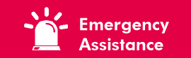 MAN Emergency Assistance